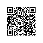 2220J0630150JFR QRCode