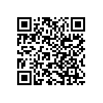 2220J0630151FCR QRCode
