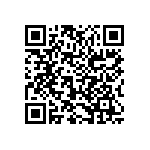 2220J0630151FCT QRCode