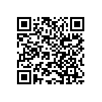 2220J0630151JCR QRCode