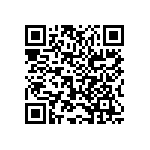 2220J0630151JCT QRCode