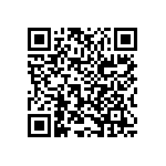 2220J0630151KFT QRCode