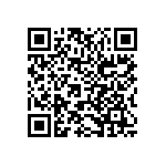 2220J0630152FCR QRCode