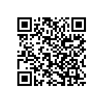 2220J0630152FFT QRCode