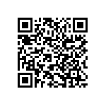 2220J0630152GCR QRCode