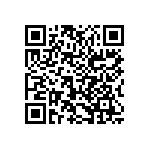 2220J0630152GCT QRCode