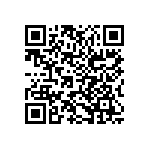 2220J0630152GFR QRCode