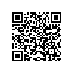 2220J0630153JXT QRCode