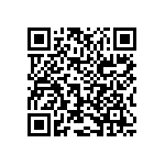 2220J0630153KDT QRCode