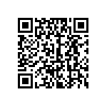 2220J0630153KFT QRCode