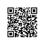 2220J0630153MDR QRCode