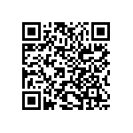 2220J0630153MXR QRCode