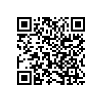 2220J0630154FCT QRCode