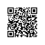 2220J0630154GCT QRCode