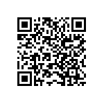 2220J0630154JCR QRCode