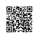 2220J0630154JXT QRCode