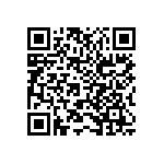 2220J0630154KCR QRCode