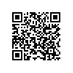 2220J0630154KCT QRCode