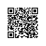 2220J0630154KDR QRCode