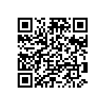 2220J0630154KDT QRCode