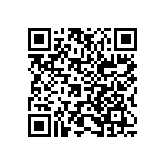 2220J0630154MXR QRCode