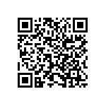 2220J0630154MXT QRCode