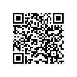 2220J0630155JXR QRCode