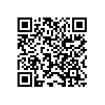2220J0630155JXT QRCode