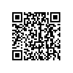 2220J0630155KXR QRCode