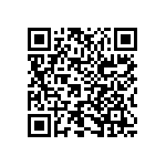 2220J0630155MDR QRCode