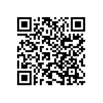 2220J0630155MXR QRCode