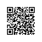 2220J0630180FCR QRCode