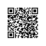 2220J0630181GCR QRCode