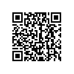 2220J0630181KFR QRCode