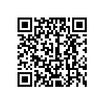 2220J0630182JCR QRCode