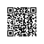 2220J0630182JFT QRCode