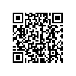2220J0630182KFR QRCode