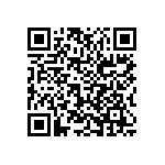 2220J0630182KFT QRCode