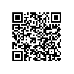 2220J0630183GFR QRCode