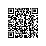 2220J0630183JFR QRCode