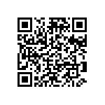 2220J0630183KCT QRCode