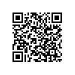 2220J0630183KFR QRCode
