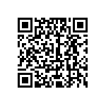 2220J0630183KXT QRCode