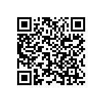 2220J0630184JDT QRCode