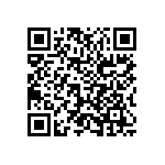 2220J0630184MXT QRCode