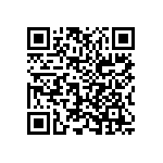 2220J0630185JDT QRCode