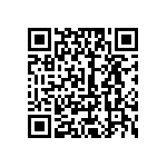 2220J0630185MXT QRCode