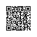 2220J0630220JCR QRCode