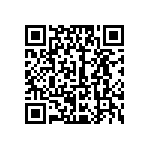 2220J0630220JFT QRCode