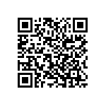 2220J0630220KFT QRCode